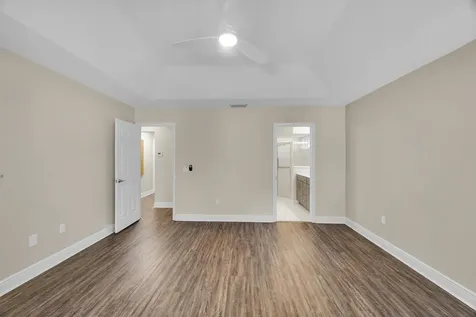 8330 Hidden Pines Road Fort Pierce FL 34945