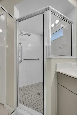 8330 Hidden Pines Road Fort Pierce FL 34945