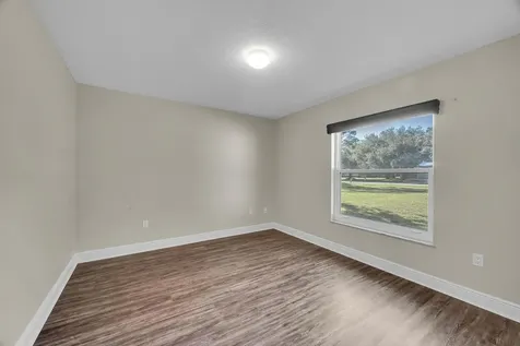 8330 Hidden Pines Road Fort Pierce FL 34945