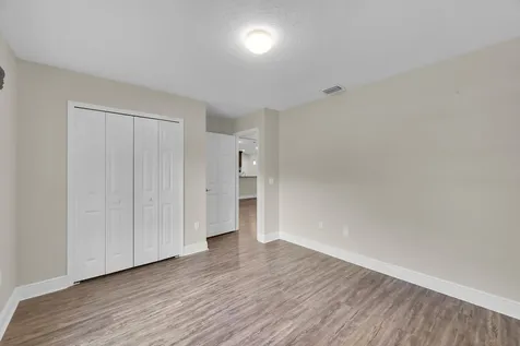 8330 Hidden Pines Road Fort Pierce FL 34945