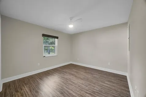 8330 Hidden Pines Road Fort Pierce FL 34945