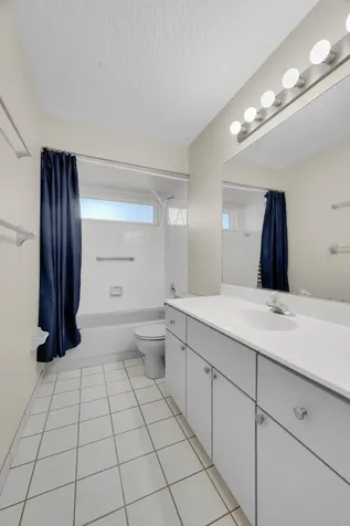 8330 Hidden Pines Road Fort Pierce FL 34945