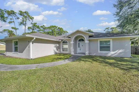 8330 Hidden Pines Road Fort Pierce FL 34945