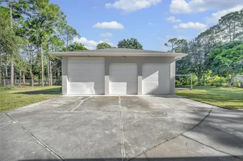 8330 Hidden Pines Road Fort Pierce FL 34945
