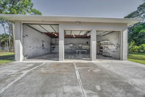 8330 Hidden Pines Road Fort Pierce FL 34945