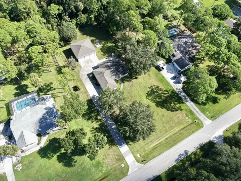 8330 Hidden Pines Road Fort Pierce FL 34945