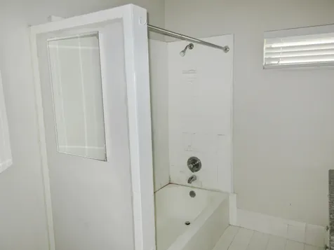 5039 Nw 41st Court Lauderdale Lakes FL 33319