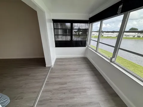 1112 Lake Terrace Boynton Beach FL 33426