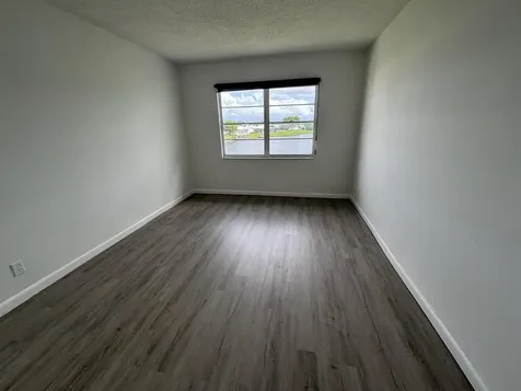 1112 Lake Terrace Boynton Beach FL 33426