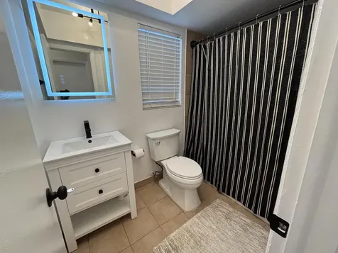 1112 Lake Terrace Boynton Beach FL 33426