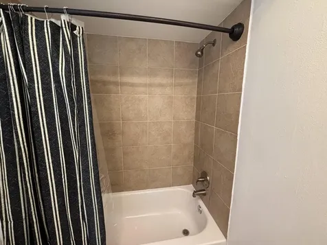 1112 Lake Terrace Boynton Beach FL 33426