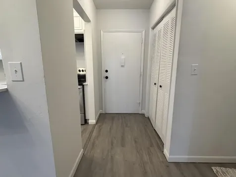 1112 Lake Terrace Boynton Beach FL 33426
