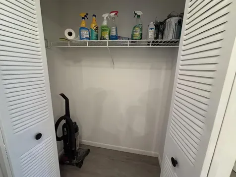 1112 Lake Terrace Boynton Beach FL 33426