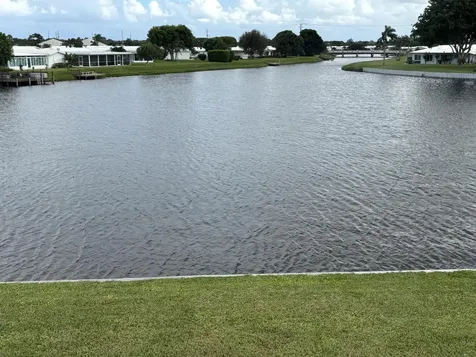 1112 Lake Terrace Boynton Beach FL 33426