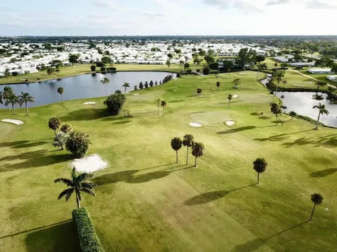 1112 Lake Terrace Boynton Beach FL 33426