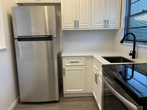 1112 Lake Terrace Boynton Beach FL 33426