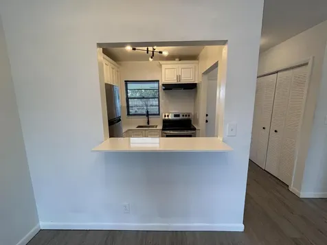 1112 Lake Terrace Boynton Beach FL 33426