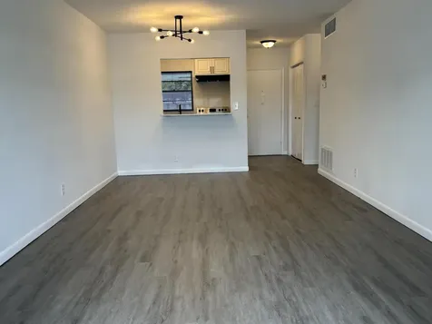 1112 Lake Terrace Boynton Beach FL 33426