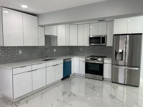 1319 Crest Drive Lake Worth Beach FL 33461