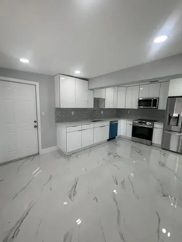 1319 Crest Drive Lake Worth Beach FL 33461