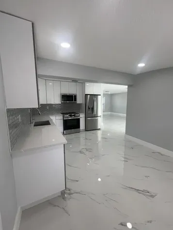 1319 Crest Drive Lake Worth Beach FL 33461