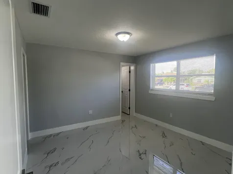 1319 Crest Drive Lake Worth Beach FL 33461
