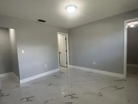 1319 Crest Drive Lake Worth Beach FL 33461