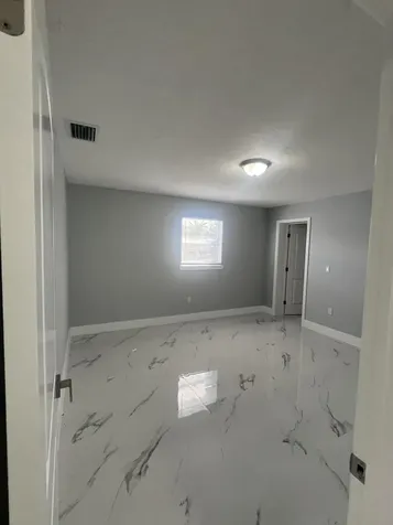 1319 Crest Drive Lake Worth Beach FL 33461