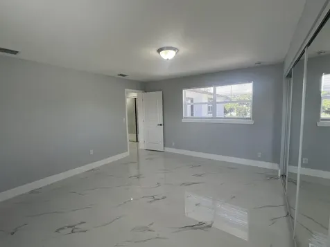 1319 Crest Drive Lake Worth Beach FL 33461