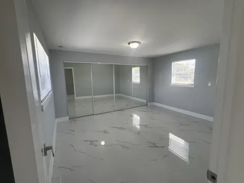 1319 Crest Drive Lake Worth Beach FL 33461