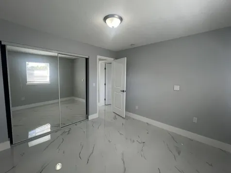1319 Crest Drive Lake Worth Beach FL 33461