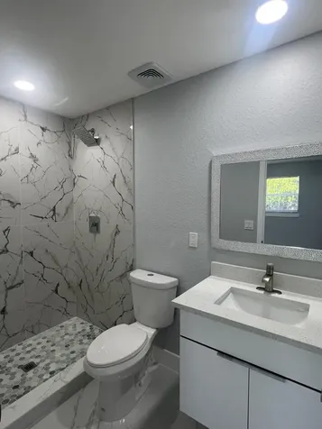 1319 Crest Drive Lake Worth Beach FL 33461
