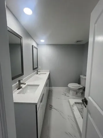 1319 Crest Drive Lake Worth Beach FL 33461