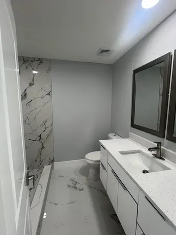 1319 Crest Drive Lake Worth Beach FL 33461