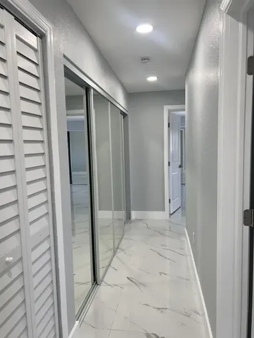 1319 Crest Drive Lake Worth Beach FL 33461
