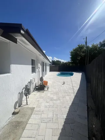 1319 Crest Drive Lake Worth Beach FL 33461