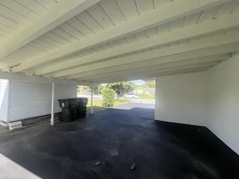 1319 Crest Drive Lake Worth Beach FL 33461