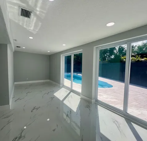 1319 Crest Drive Lake Worth Beach FL 33461