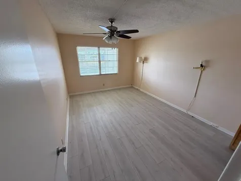 3021 Exeter B Boca Raton FL 33434