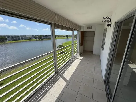 3021 Exeter B Boca Raton FL 33434
