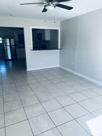1400 Binney Drive Fort Pierce FL 34949