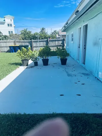1400 Binney Drive Fort Pierce FL 34949
