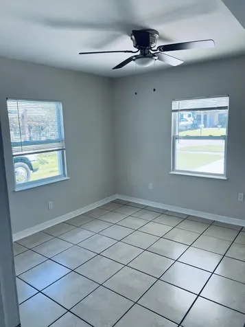 1400 Binney Drive Fort Pierce FL 34949