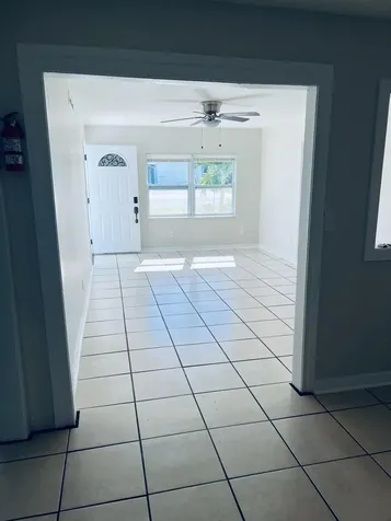 1400 Binney Drive Fort Pierce FL 34949