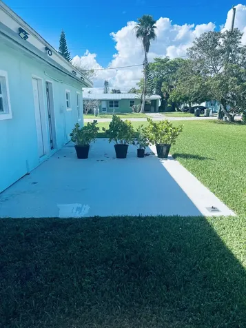 1400 Binney Drive Fort Pierce FL 34949