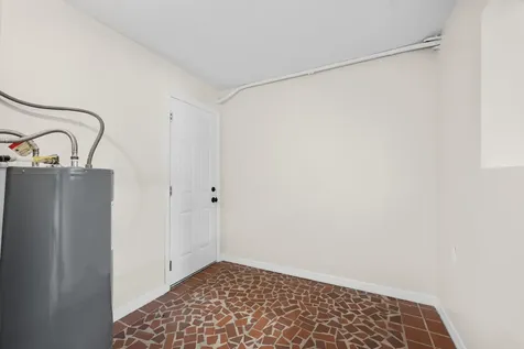 1400 Binney Drive Fort Pierce FL 34949