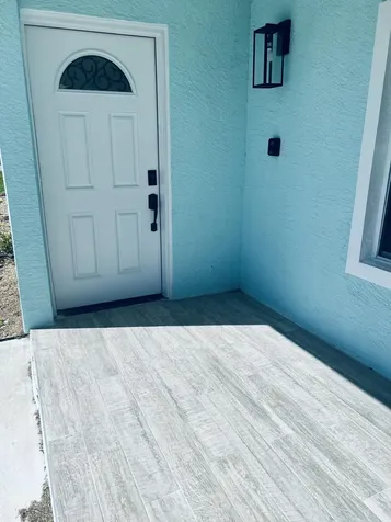 1400 Binney Drive Fort Pierce FL 34949