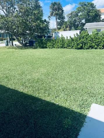 1400 Binney Drive Fort Pierce FL 34949