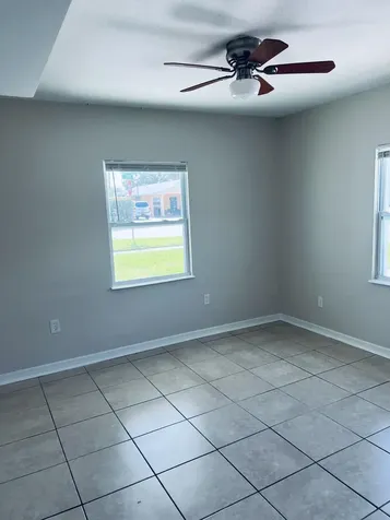 1400 Binney Drive Fort Pierce FL 34949