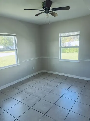 1400 Binney Drive Fort Pierce FL 34949
